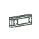 Web Stiffener Installation icon